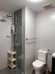 Casa Aerata (D14), Apartment #635505571